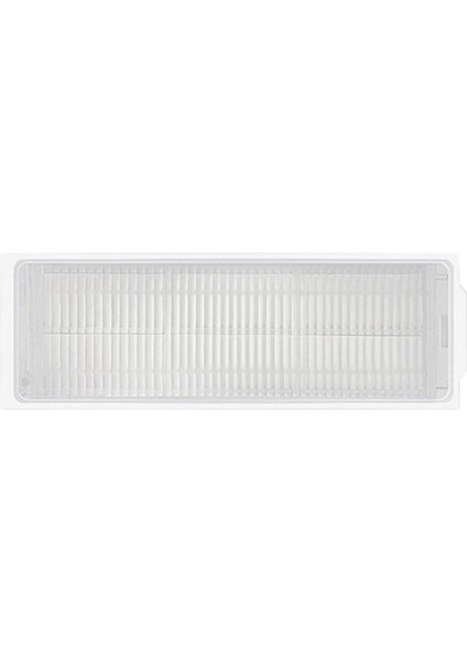 M30 Pro C107 Yedek Parça Aksesuarları Paspas Bezi Toz Torbası Hepa Filtre Ana Fırça (Yurt Dışından) fırsatları