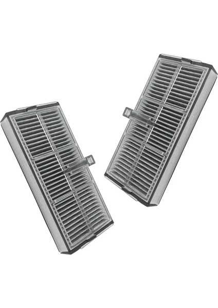 L10S Pro Ultra Heat, X30 Ultra, X30 Pro, E30 Ultra Aksesuarları Fırça Filtre Paspas Bezi Toz Torbası Parçaları (Yurt Dışından) fırsatları