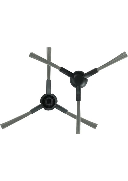 L10S Pro Ultra Heat, X30 Ultra, X30 Pro, E30 Ultra Aksesuarları Fırça Filtre Paspas Bezi Toz Torbası Parçaları (Yurt Dışından) indirimleri