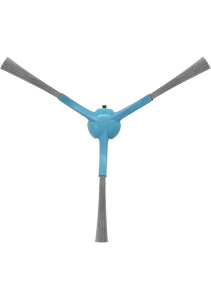 Bluebot Precision Plus Yedek Parça Aksesuarları Ana Yan Fırça Hepa Filtre Paspas Bezi Toz Torbaları (Yurt Dışından) fırsatları