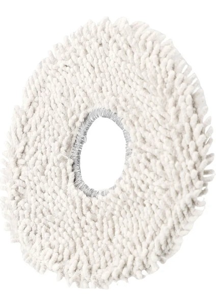 CONGA11090 Süpürme Robotu Elektrikli Süpürge Aksesuarları Yedek Parçaları Için Toz Torbası Paspas Bezi Seti (Yurt Dışından) modelleri