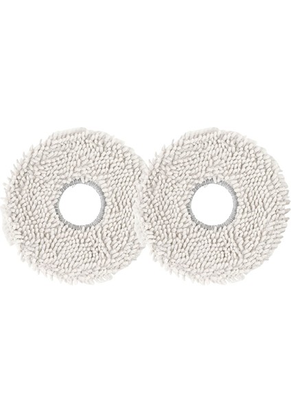 CONGA11090 Süpürme Robotu Elektrikli Süpürge Aksesuarları Yedek Parçaları Için Toz Torbası Paspas Bezi Seti (Yurt Dışından) fırsatları