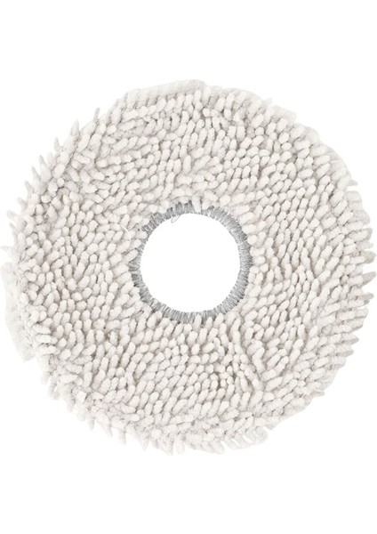 CONGA11090 Süpürme Robotu Elektrikli Süpürge Aksesuarları Yedek Parçaları Için Toz Torbası Paspas Bezi Seti (Yurt Dışından) indirimleri