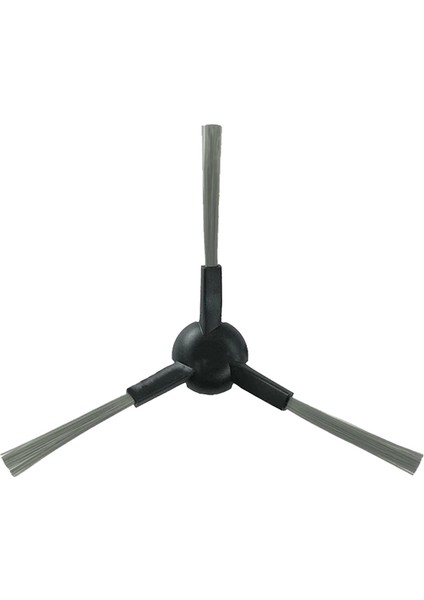 Robot Süpürge X20 Pro / D102GL Yedek Parçaları Ana Yan Fırça Hepa Filtre Paspas Bezi Toz Torbaları Aksesuarları (Yurt Dışından) modelleri