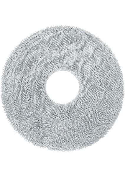 Robot Süpürge X20 Pro / D102GL Yedek Parçaları Ana Yan Fırça Hepa Filtre Paspas Bezi Toz Torbaları Aksesuarları (Yurt Dışından) indirimleri