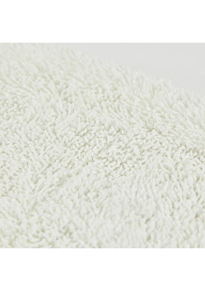 Symphony Pet Elektrikli Süpürge ve Buharlı Paspas 1132, 1543, 1652 Serisi 1252, 1543A, 1543T, 11321, 11326, 11328 Için Yedek Pedler (Yurt Dışından) modelleri