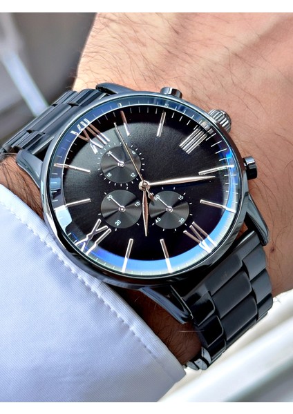 Erkek Kol Saati fiyatları