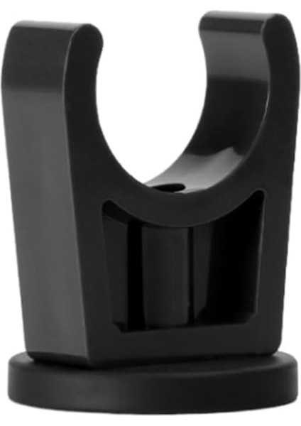 Duvara Monte Manyetik Espresso El Tamper Tutucu, Espresso Portafilter Depolama Düzenleyici 51,54,58MM Espresso Tamper (Yurt Dışından)