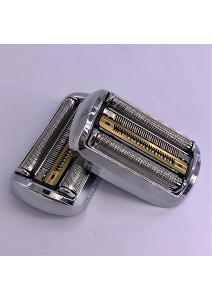 92S Serisi 9 Elektrikli Tıraş Makinesi Yedek Başlığı Braun Elektrikli Tıraş Makinesi 9290CC 9291CC 9370CC 9293S 9385CC 9390CC (Yurt Dışından) modelleri