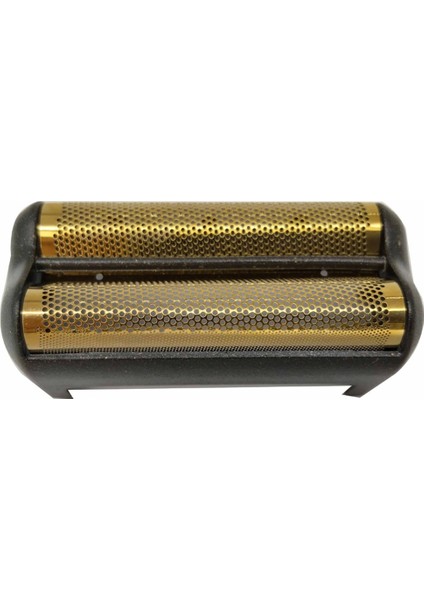 Wahl 8164 Tıraş Bıçağı Folyo Başlığı Erkek Tıraş Makinesi Elektrikli Tıraş Başlığı Takımı Için Yedek Tıraş Makinesi Folyo Kesici (Yurt Dışından) modelleri