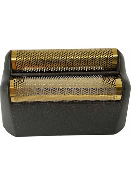 Wahl 8164 Tıraş Bıçağı Folyo Başlığı Erkek Tıraş Makinesi Elektrikli Tıraş Başlığı Takımı Için Yedek Tıraş Makinesi Folyo Kesici (Yurt Dışından) indirimleri