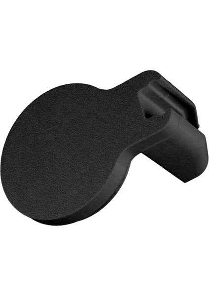 Mavo El Kranklı Öğütücü Için Manuel Kahve Öğütücü Sap Kılıfı Kahve Tutkunları Için Mükemmel (Yurt Dışından)