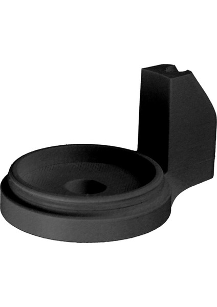 Mavo El Kranklı Öğütücü Için Manuel Kahve Öğütücü Sap Kılıfı Kahve Tutkunları Için Mükemmel (Yurt Dışından) fiyatları