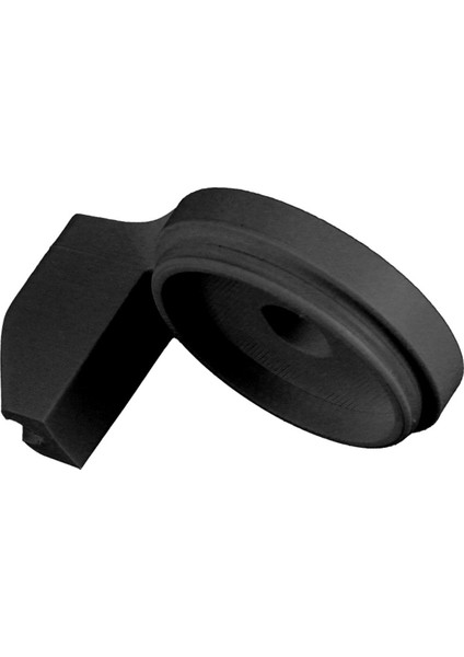 Mavo El Kranklı Öğütücü Için Manuel Kahve Öğütücü Sap Kılıfı Kahve Tutkunları Için Mükemmel (Yurt Dışından) modelleri