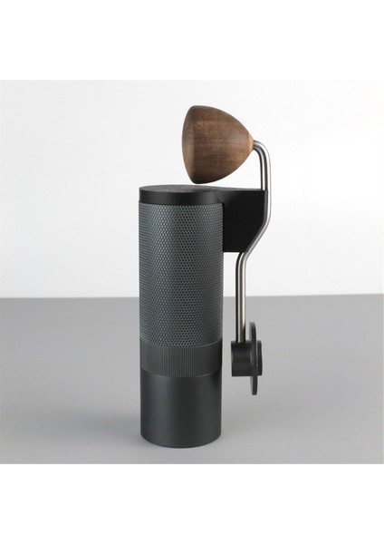 Mavo El Kranklı Öğütücü Için Manuel Kahve Öğütücü Sap Kılıfı Kahve Tutkunları Için Mükemmel (Yurt Dışından) indirimleri