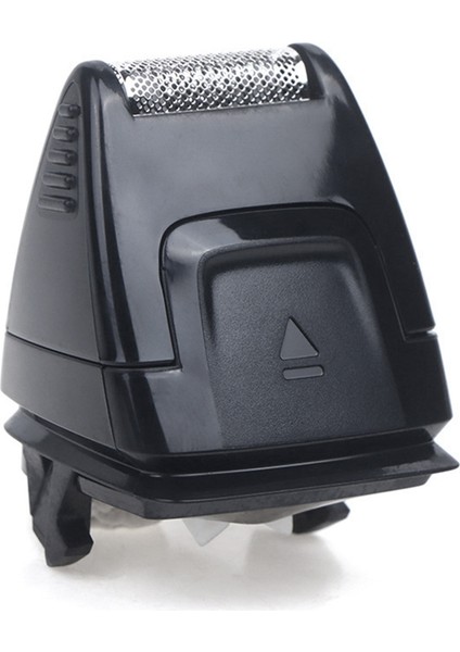 Philips MG7735 MG7745 MG7750 MG7770 MG7785 MG7790 MG7791 Yedek Tıraş Bıçağı Folyosu Dayanıklı Hassas Mühendislik (Yurt Dışından) indirimleri