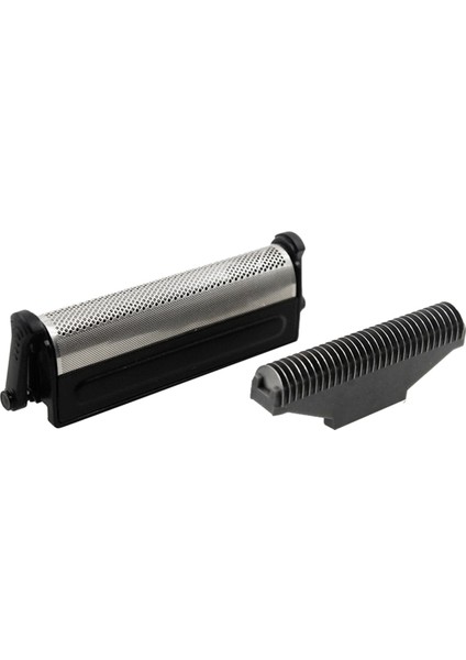 Panasonic Tıraş Makinesi ES5821/ES5801/ES518/ESRC20 Modelleri Için Tıraş Makinesi Koruyucu ve Tıraş Bıçağı Yedek Koruyucu ve Tıraş Bıçağı (Yurt Dışından)