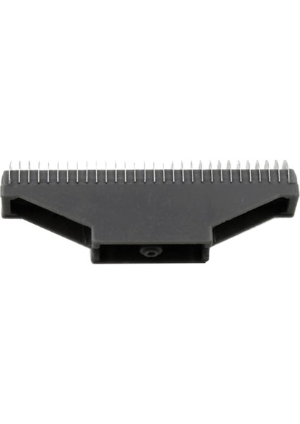 Panasonic Tıraş Makinesi ES5821/ES5801/ES518/ESRC20 Modelleri Için Tıraş Makinesi Koruyucu ve Tıraş Bıçağı Yedek Koruyucu ve Tıraş Bıçağı (Yurt Dışından) fiyatları