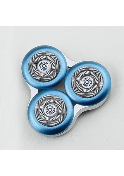 Philips 7000 9000 RQ12 Serisi Için 2 Adet Tıraş Makinesi Yedek Başlık Bıçak Kesici (Yurt Dışından) fırsatları