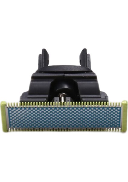 Philips One Blade QP2520 QP2630 QP6510 QP6520 QP6530 QP2515 QP2510 Elektrikli Sakal Düzeltici Için Yedek Bıçak (Yurt Dışından) fiyatları