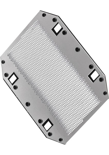 Elektrikli Tıraş Makinesi Yedek Folyo Örgüsü Panasonic ES9943 ES3800 ES3830 ES3831 ES3832 ES3833 ile Uyumlu (Yurt Dışından) modelleri