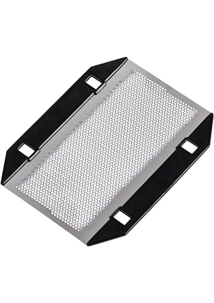 Elektrikli Tıraş Makinesi Yedek Folyo Örgüsü Panasonic ES9943 ES3800 ES3830 ES3831 ES3832 ES3833 ile Uyumlu (Yurt Dışından) fırsatları