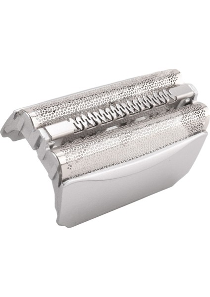 Elektrikli Tıraş Makinesi Başlığı Için Tıraş Makinesi Folyo Başlığı Değiştirme Braun 51S Contourpro 360° Serisi 5/8000 8975 (Yurt Dışından) fiyatları