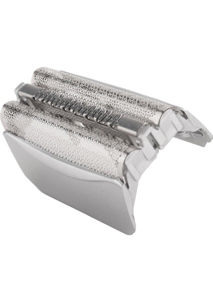 Elektrikli Tıraş Makinesi Başlığı Için Tıraş Makinesi Folyo Başlığı Değiştirme Braun 51S Contourpro 360° Serisi 5/8000 8975 (Yurt Dışından) modelleri