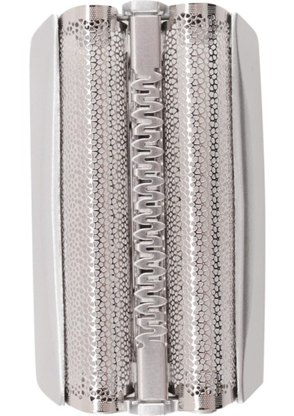 Elektrikli Tıraş Makinesi Başlığı Için Tıraş Makinesi Folyo Başlığı Değiştirme Braun 51S Contourpro 360° Serisi 5/8000 8975 (Yurt Dışından) indirimleri