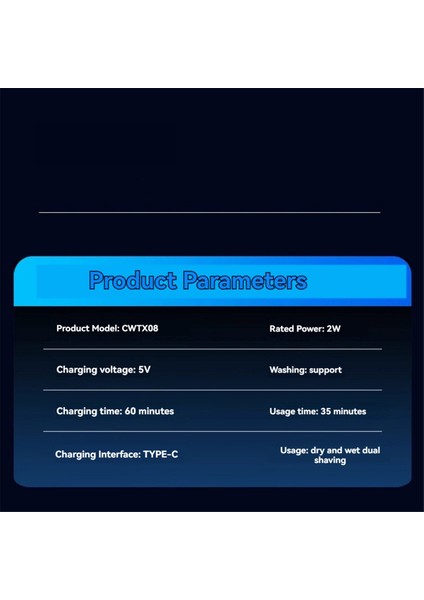 Erkekler Için Taşınabilir USB Elektrikli Tıraş Makinesi Mini Tıraş Elektrikli Mini Tıraş Makinesi Sakal Düzeltici Tıraş Makinesi Taşınabilir Elektrikli Tıraş Makinesi Aracı (Yurt Dışından)