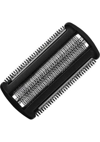 Norelco Bodygroom BG2000 BG2024 TT2040 BG2028 TT2030 TT2020-2023 TT2039 Için 10 Paket Trimmer Tıraş Makinesi Başlığı Folyo Değiştirme (Yurt Dışından) fırsatları