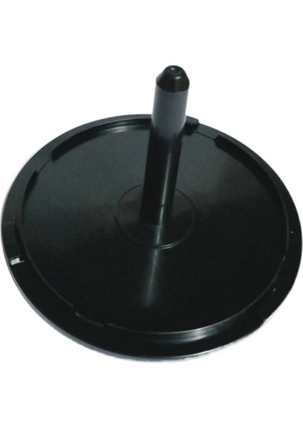 CD Saklama Kutusu Kovası 50 Parça Plastik Kova Şeffaf Koruma Kutusu Vcd/dvd Saklama Diski (Yurt Dışından) fırsatları