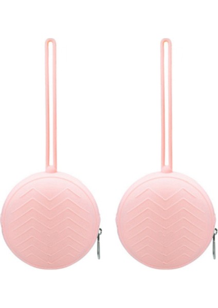 Meme Ucu Saklama Kutusu, Silikon Meme Ucu Saklama Kutusu, Seyahat Için Uygun Evrensel Meme Ucu Kutusu Aksesuarları (Yurt Dışından)