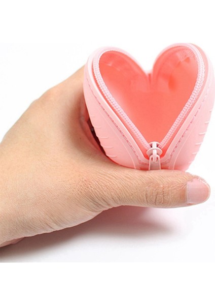 Meme Ucu Saklama Kutusu, Silikon Meme Ucu Saklama Kutusu, Seyahat Için Uygun Evrensel Meme Ucu Kutusu Aksesuarları (Yurt Dışından) modelleri