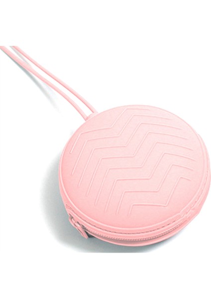 Meme Ucu Saklama Kutusu, Silikon Meme Ucu Saklama Kutusu, Seyahat Için Uygun Evrensel Meme Ucu Kutusu Aksesuarları (Yurt Dışından) fırsatları