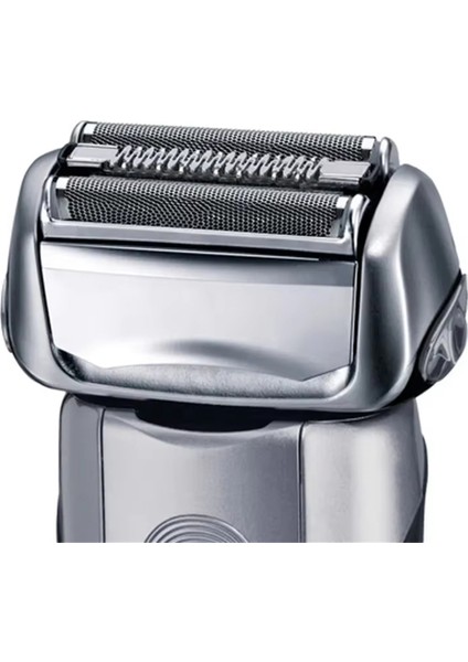 Braun Series 7 Için Yedek Tıraş Makinesi Başlığı, 790CC, 760CC, 750CC, 720, 799 ile Uyumlu, Gelişmiş Tıraş Performansı (Yurt Dışından) fiyatları