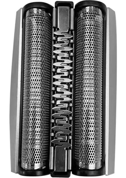 Braun Series 7 Için Yedek Tıraş Makinesi Başlığı, 790CC, 760CC, 750CC, 720, 799 ile Uyumlu, Gelişmiş Tıraş Performansı (Yurt Dışından) modelleri