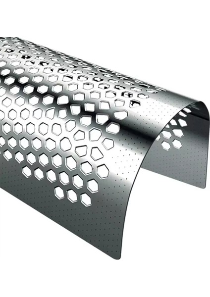 Braun Series 7 Için Yedek Tıraş Makinesi Başlığı, 790CC, 760CC, 750CC, 720, 799 ile Uyumlu, Gelişmiş Tıraş Performansı (Yurt Dışından) fırsatları