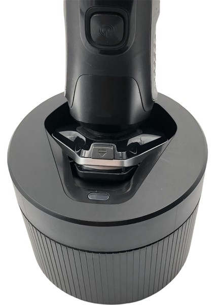 Philips Norelco 2. Nesil 7000 ve 9000 Serisi Tıraş Makineleri Için Yedek Hızlı Temizleme Temizleme Pod'u (Yurt Dışından) indirimleri