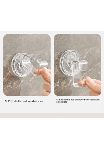 Lavabo Depolama Rafı Banyo Lavabo Rafı Banyo Delgeçsiz Depolama Askılı Küvet Küvet Eser Kahverengi (Yurt Dışından) modelleri