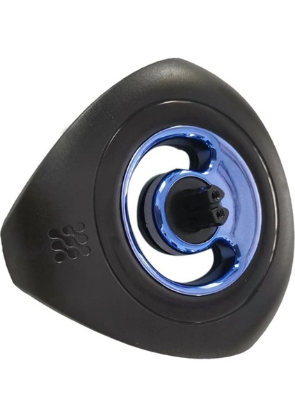 Jilet Şarj Standı Braun Jilet Şarj Tabanı Aksesuarı Jilet Standı ile Kullanılabilir (Yurt Dışından) fırsatları