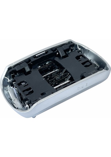 94M Elektrikli Tıraş Makinesi Yedek Başlığı Braun Series 9 Tıraş Makineleri Folyo Bıçakları 9290CC, 9291CC, 9370CC, 9293S, 9385CC, 9390CC (Yurt Dışından) fiyatları