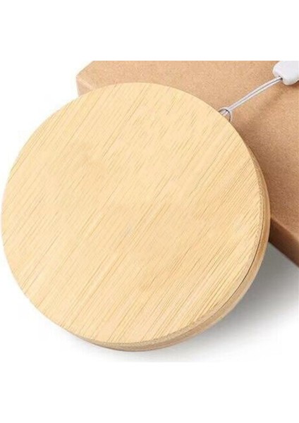 65W Çoklu USB Adaptör Kiti, Hızlı Şarj Kablosu Kitiyle Seyahat Çantası, USB C'den Type C/ıos Cihazına/mikro Adaptör Dönüştürücü (Yurt Dışından) indirimleri