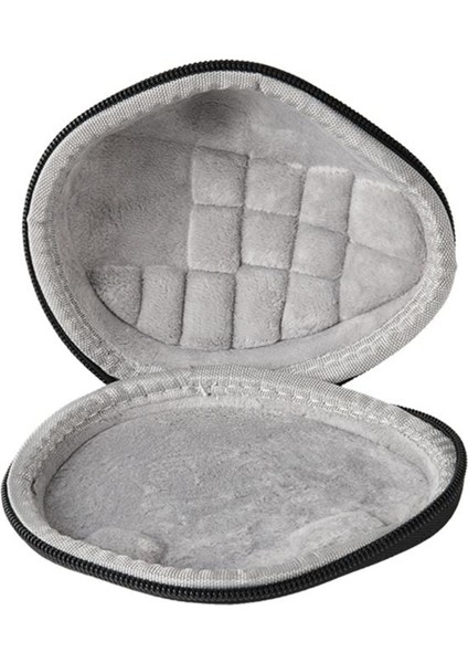 Logitech Mx Ergo M575 M570 Mouse Için Eva Mouse Saklama Çantası Mx Ergo M575 M570 Için Taşınabilir Sert Seyahat Kılıfı (Yurt Dışından) fırsatları