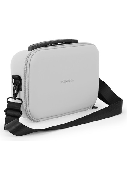 Sunnylife Djı Neo Taşınabilir Saklama Çantası Rc-N3 Drone Uzaktan Kumanda Aksesuarları Için Koruyucu Çanta Taşıma Çantası B (Yurt Dışından)