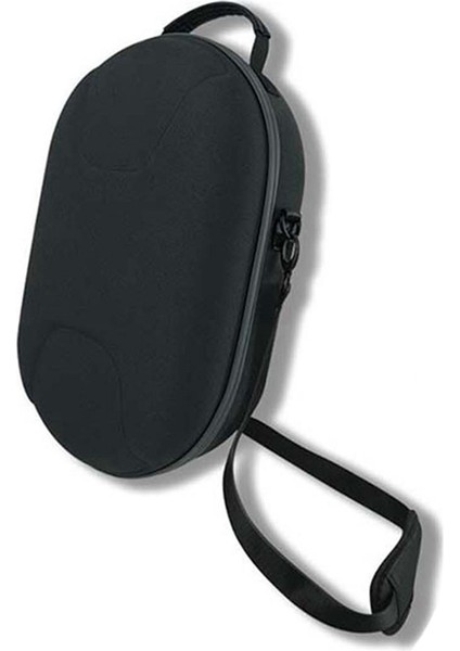 Oculus Quest 3 Için Saklama Çantası Ayarlanabilir Taşınabilir Omuz Askısı Kutusu Pico 4 Ultra Vr Aksesuarları Için Sert Kabuk Kılıf (Yurt Dışından) fiyatları