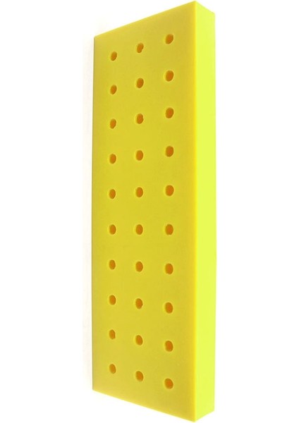 Üst M8 Dişli Kolletaj Kutusu Pens Düzenleyici Alet Tamir Kalemi Pom Kutu Yerleştirme Pens Düzenleyici Alet 30 Delik (Yurt Dışından) fiyatları