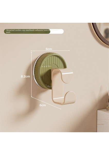 Lavabo Depolama Rafı Banyo Lavabo Rafı Banyo Delgeçsiz Depolama Askılı Küvet Küvet Artifact Beyaz (Yurt Dışından) fiyatları