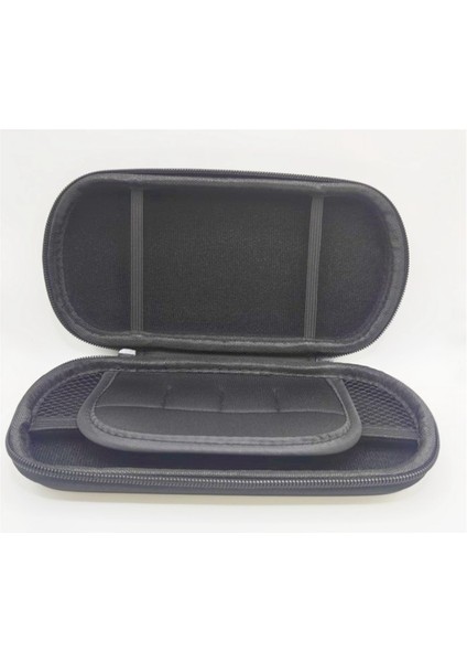 Trimui Smart Pro Taşınabilir Oyun Konsolu Kılıfı Için Saklama Çantası Powkiddy RGB10 Max3 Oyun Aksesuarları Kutusu (Yurt Dışından) fırsatları