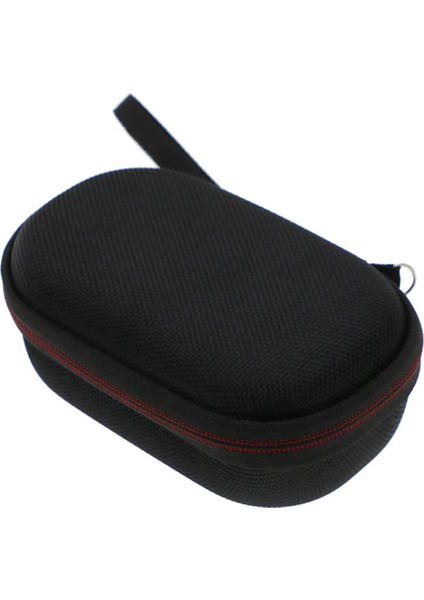 Eva Sert Saklama Çantası Koruyucu Kılıf Güç Bankası/mobil Güç Cihazı Düzenleyici Anker Prime 65W 9600MAH Güç Bankası Için (Yurt Dışından)